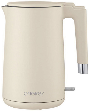ENERGY E-215 чайник