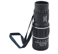 Монокуляр Bushnell 16x52