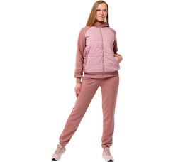 Костюм женский М-276