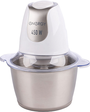 ENERGY EN-276 чопер-измельчитель