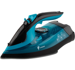 LEONORD LE-1807U утюг беспроводной