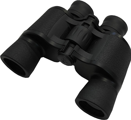Бинокль BAIGISH 8x40