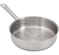 Hanna Kn?vell сковорода-сотейник (диаметр 24 см)