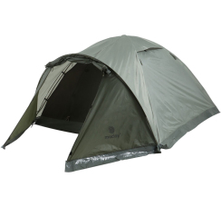MACLAY палатка 3-местная "KHIBIN 3"