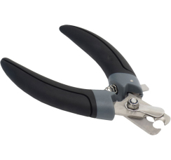 Когтерез боковой