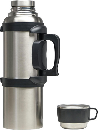 Термос "Volume" (4,2 литра)