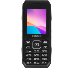 KENSHI Lock 241 сотовый телефон