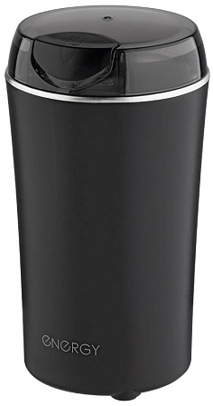 ENERGY EN-253 кофемолка