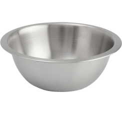 Hanna Kn?vell миска (0,9 литра)