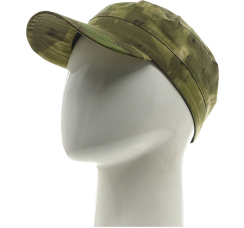 Кепка "Охотник"