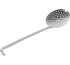 Hanna Kn?vell шумовка (диаметр 12 см)