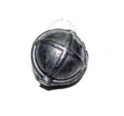 Пуля Спутник 16к