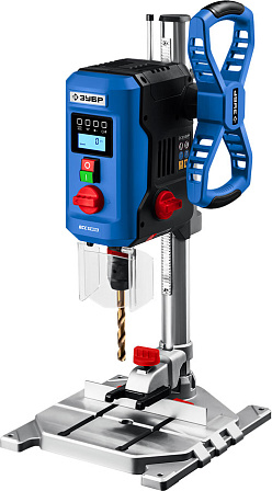 ЗУБР "Профессионал" ВСС-П800 вертикально-сверлильный станок