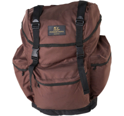 Рюкзак "Охотник-35"