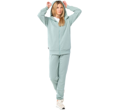 Костюм женский М-292