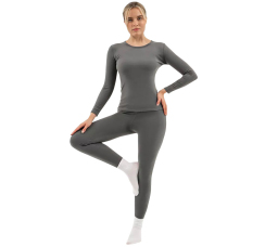 Комплект термобелья женский "Resport"