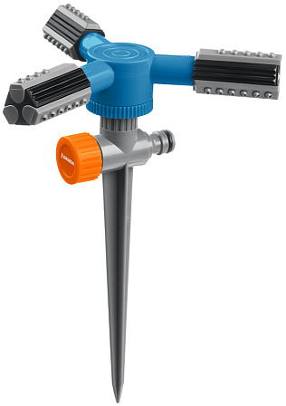 GRINDA PROLine RR-P круговой распылитель