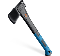 GRINDA PRO-Line A10 универсальный топор