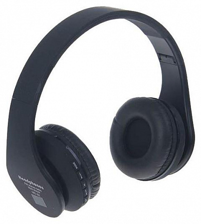 Headphones MS-B2 bluetooth-гарнитура