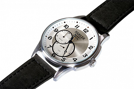 Fabler "Хронограф" наручные часы
