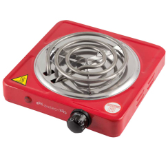 ENERGY EN-902R электроплита настольная