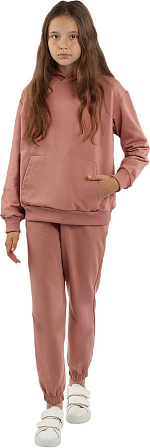 Костюм детский М-263