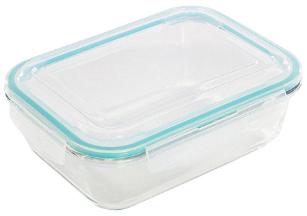 Mallony DIAFANO контейнер (1,5 литра)