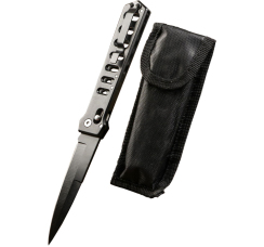 Нож складной "Лазутчик"