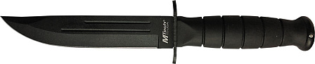 Нож MTech USA