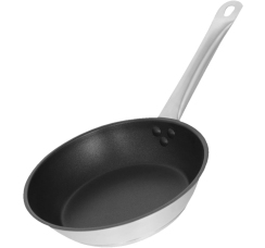 Hanna Kn?vell сковорода (диаметр 22 см)