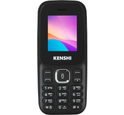 KENSHI M175 сотовый телефон