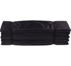 MACLAY коврик складной (180х60х1,5 см)