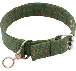 Ошейник четырехслойный (80х4,9 см)