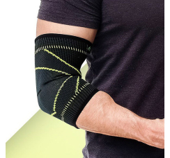 Суппорт для локтя универсальный