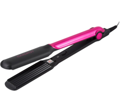 ENERGY EN-873 щипцы для укладки волос