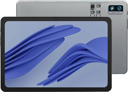 KENSHI H21 планшет 10,36" (8+256 Гб)
