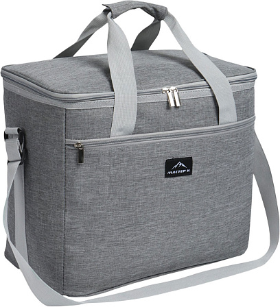 Термосумка (25 литров, 37х22х32 см)