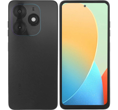 TECNO Spark Go 2024 смартфон (4+64 Гб)