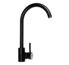 ZEIN Z2387 смеситель для кухни