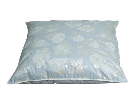 Подушка "Гусиный пух-2" 50х70см