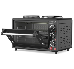 ENERGY GH26-A-B электропечь-духовка