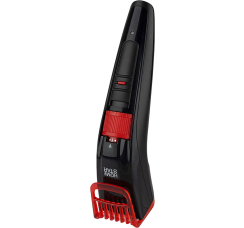 HOMESTAR HS-9024 машинка для стрижки