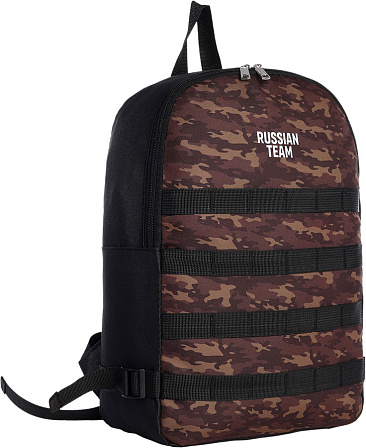 Рюкзак "Russian team" (13 литров)