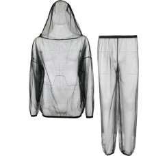 Костюм антимоскитный "Elemental"