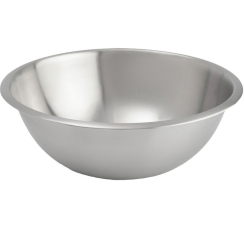 Hanna Kn?vell миска (4,0 литра)