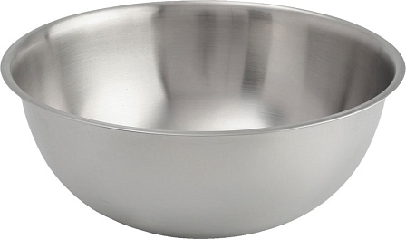 Hanna Kn?vell миска (5,8 литра)