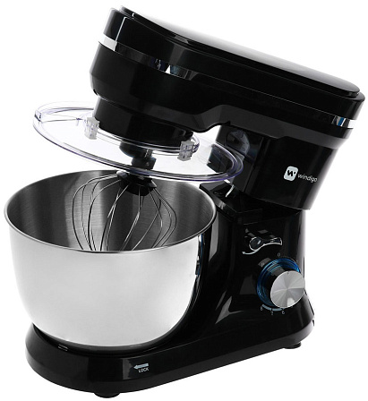 Windigo WMR-01 миксер планетарный