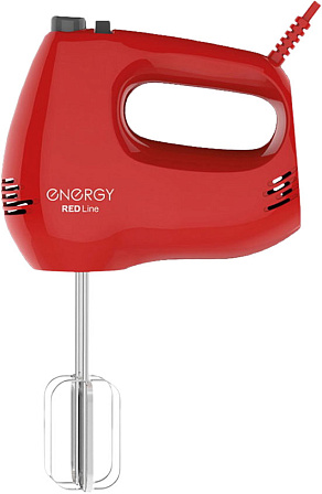 ENERGY EN-291 миксер