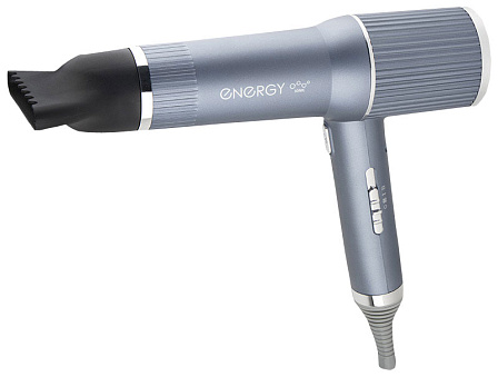 ENERGY EN-885 фен