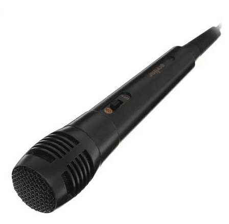Aceline AMIC-20 микрофон